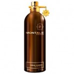MONTALE Aoud Forest MONTALE Aoud Forest