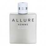 Chanel Allure Homme Edition Blanche Eau de Parfum