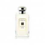 Jo Malone Blackberry & Bay