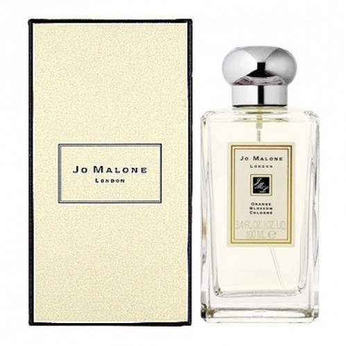 Jo Malone Orange Blossom