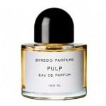 BYREDO Pulp BYREDO Pulp