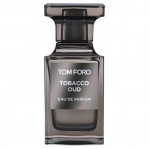Tom Ford Tobacco Oud