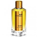 Mancera Wild Fruits Mancera Wild Fruits