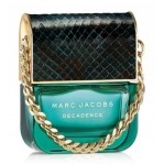 MARC JACOBS Decadence