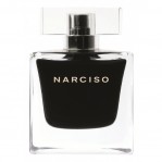 Narciso Rodriguez Narciso Eau de Toilette Narciso Rodriguez Narciso Eau de Toilette