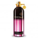 MONTALE Starry Nights