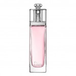Christian Dior Addict Eau Fraiche