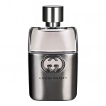 Gucci Guilty Pour Homme Gucci Guilty Pour Homme