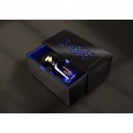 Aj Arabia Widian London