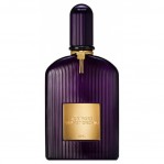 Tom Ford Velvet Orchid