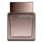 CALVIN KLEIN Euphoria Men Intense