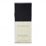 Chanel Cristalle Eau de Parfum