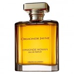 Ormonde Jayne Ormonde Woman