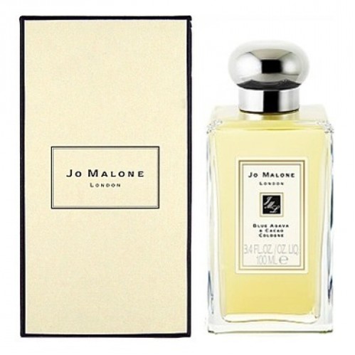 Jo Malone Blue Agava & Cacao