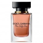 DOLCE & GABBANA The Only One