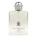 TRUSSARDI Donna Eau de Toilette 2016