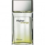 Christian Dior Higher Energy