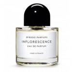BYREDO Inflorescence BYREDO Inflorescence