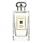 Jo Malone Mimosa & Cardamom