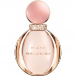BVLGARI Rose Goldea