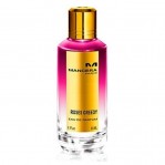 Mancera Roses Greedy