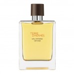 Terre d'Hermes Eau Intense Vetiver