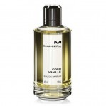 Mancera Coco Vanille