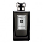 Jo Malone Oud & Bergamote