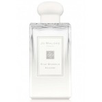 Jo Malone Star Magnolia