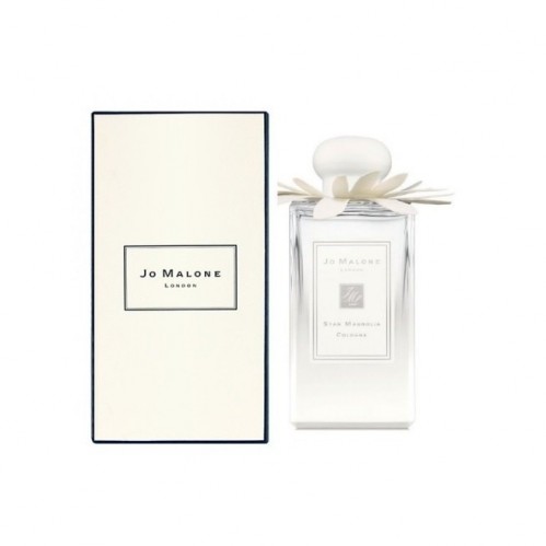 Jo Malone Star Magnolia