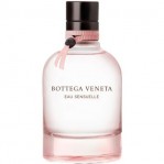 Bottega Veneta Eau Sensuelle