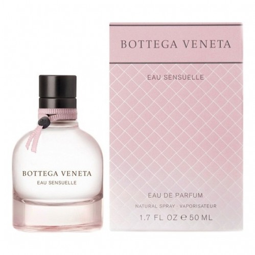 Bottega Veneta Eau Sensuelle