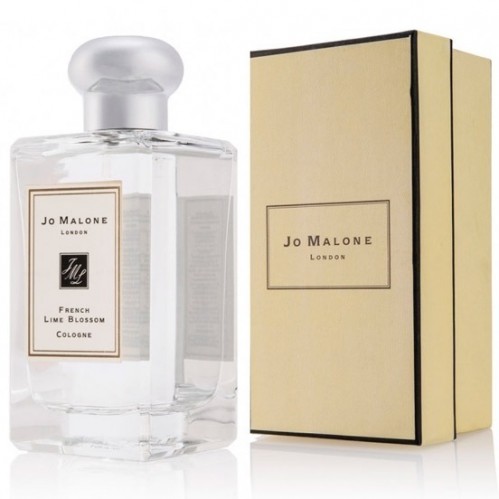 Jo Malone French Lime Blossom