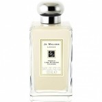 Jo Malone French Lime Blossom
