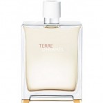 Terre d’Hermes Eau Tres Fraiche