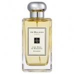Jo Malone Lime Basil & Mandarin