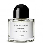 BYREDO M/Mink BYREDO M/Mink