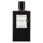 Van Cleef & Arpels Moonlight Patchouli