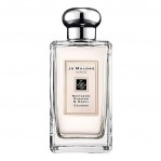 Jo Malone Nectarine Blossom & Honey