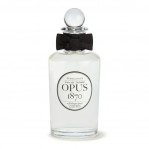 Penhaligon`s Opus 1870
