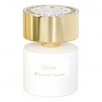 Tiziana Terenzi Orion