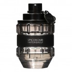 Viktor & Rolf Spicebomb
