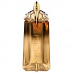 MUGLER Alien Oud Majestueux
