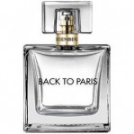 Eisenberg Back to Paris