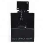 Armaf Club de Nuit Intense Armaf Club de Nuit Intense