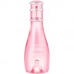 Davidoff Cool Water Sea Rose Davidoff Cool Water Sea Rose