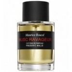 Frederic Malle Musc Ravageur