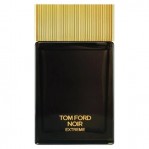 Tom Ford Noir Extreme