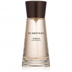 Burberry Touch for Women