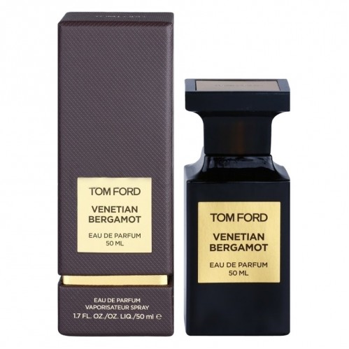 Tom Ford Venetian Bergamot